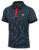 Men’s Heritage Polo Top – L