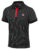 Men’s Heritage Polo Top – XL