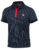 Men’s Heritage Polo – XL
