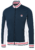 Ole Functional Track Top – M