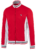 Ole Functional Track Top – XXL