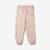 FILA X BTS ‘ON’ Now Jogger Pants – L