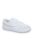 White Fx 2 Fila Trainer – 10H