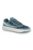 Stormy Weather Fx 25 Fila Trainer – 3