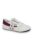 Gardenia Fx 2 Casa Trainer – 6