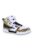 F-14 Leopard Trainer – 8