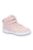 Peach Whip F-14 Trainer – 5