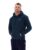 Finn Hoodie – M
