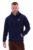 Finn Hoodie – XS