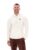 Finn Hoodie – XL