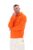 Finn Hoodie – XL