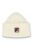 Finns Chunky Fishermans Beanie – ONE