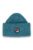 Finns Chunky Fishermans Beanie – ONE