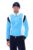 Floyd Velour Jacket – L