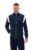 Floyd Velour Jacket – M