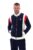 Floyd Velour Jacket – XL