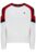 Frankie Knit Crew Jumper – XL