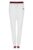 Frankie Knit Pant – XS