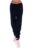 Frankie Knit Pant – L