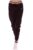 Frankie Knit Pant – L