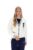Gadsden Varsity Cardigan – M