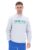 Game Graphic Tennis Crew – M