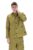 Garrison Lightweight Shirt Jacket – M