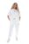 Genoveffa Batwing Hoody – 3XL