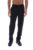 George Smart Golf Pant – L