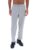 George Smart Golf Pant – M