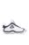 Grant Hill 2 Low X Tupac ’96 Reissue Trainer – 7