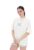 Gillian Graphic T-Shirt – L