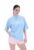 Gillian Graphic T-Shirt – L