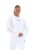 FILA x TALA Crew Sweatshirt – L