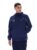 Fila Navy Gino Light Weight Jacket – L