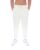 Gardenia Giulio Plain Pant – L