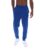 Limoges Giulio Plain Pant – 3XL