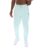 Surf Spray Giulio Plain Pant – L