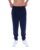 Fila Navy Giulio Plain Pant – 3XL