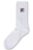 Goat 3 Pk Classic Crew Socks – 2-6