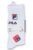 Goat White Socks – 35/38