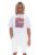 Gordon Graphic T-Shirt – XS