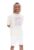 Gordon Graphic T-Shirt – M