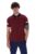 Kordell Back Graphic T-Shirt – M