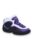 Grant Hill 3 Unisex Trainer – 38