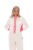 Grason Colour Block Track Top – S