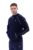 Grasso Towelling Track Top – S