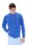 Grasso Towelling Track Top – L