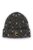 Griggs Knitted Monogram Beanie – ONE