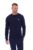 Gavla Knit Crew – M